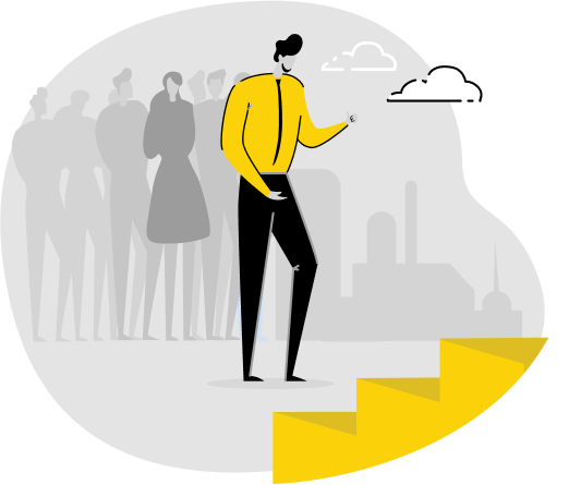 staffing agency