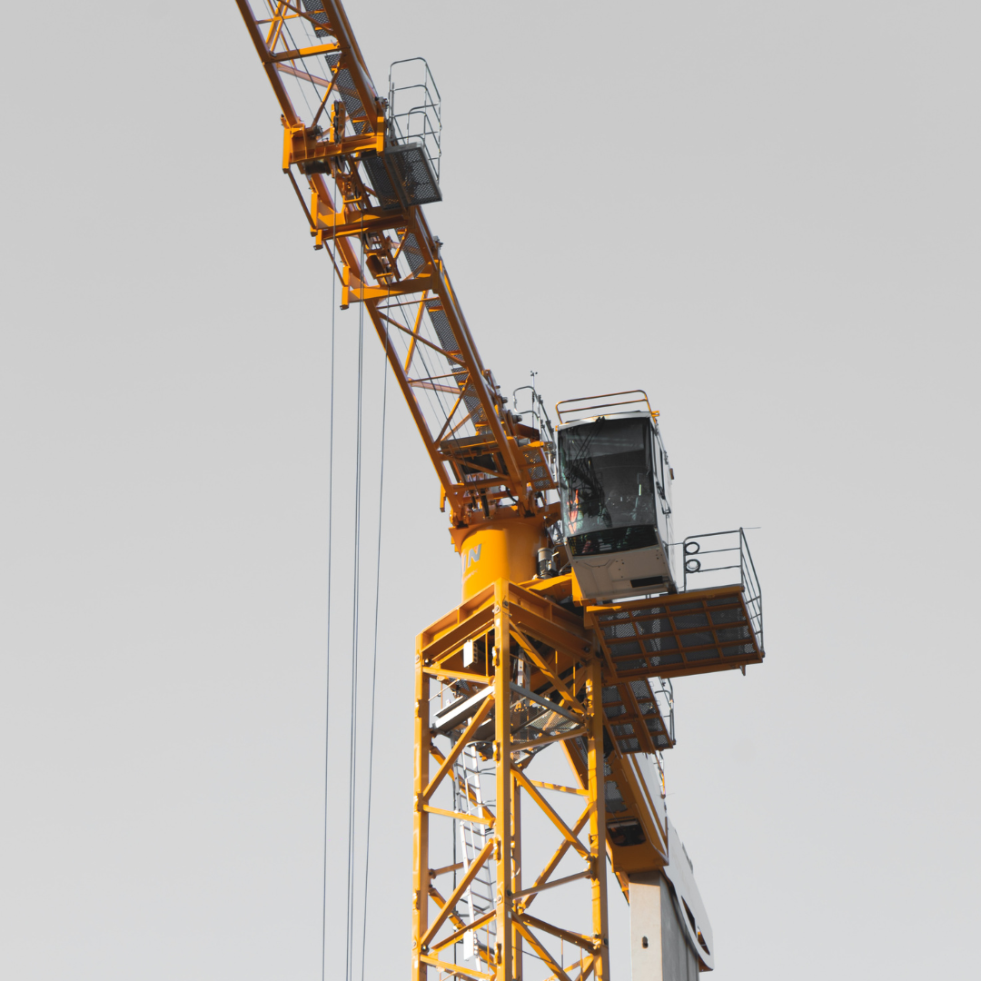 construction material