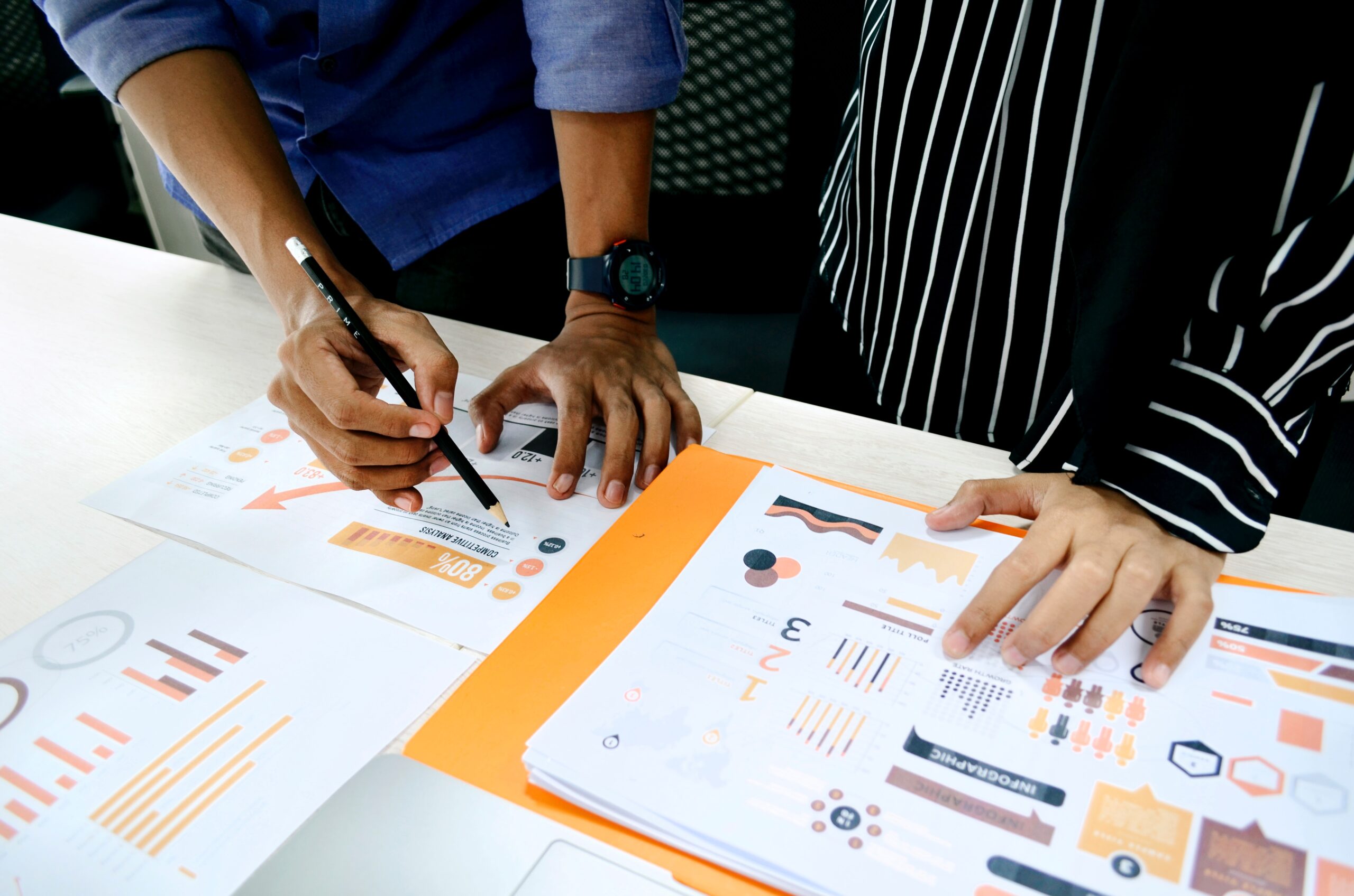 employer branding activities